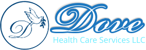 Dove Health Care Services LLC