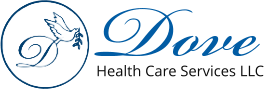 Dove Health Care Services LLC