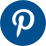 Pinterest Social media