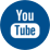 Youtube Social media